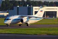 7920 КБ
