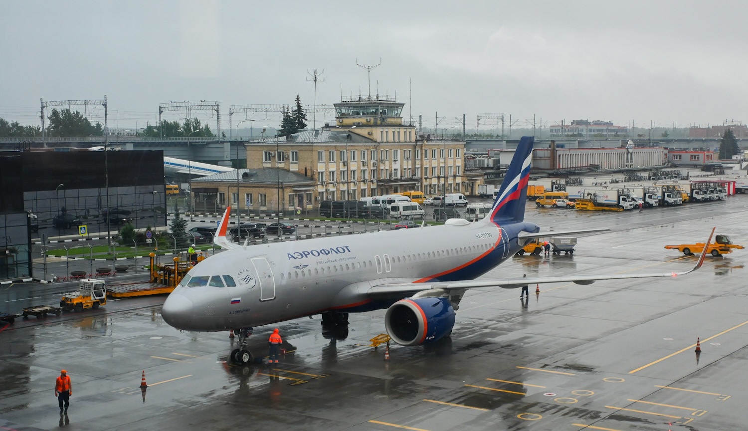 RA-73730