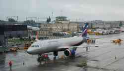 345 КБ