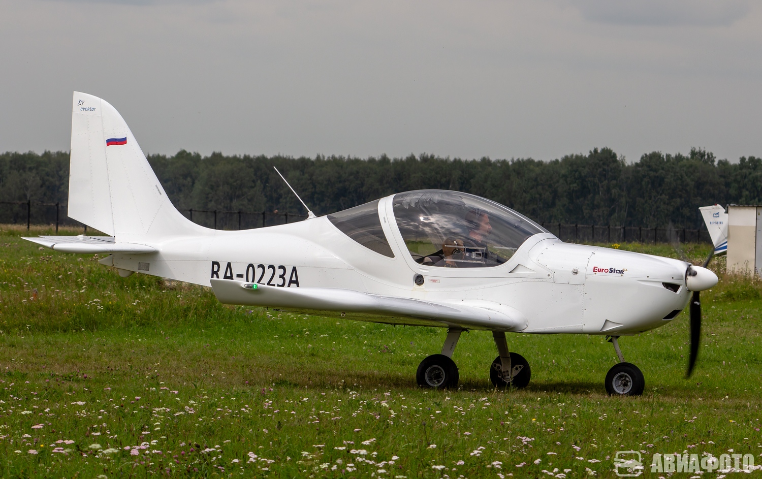 RA-0223A
