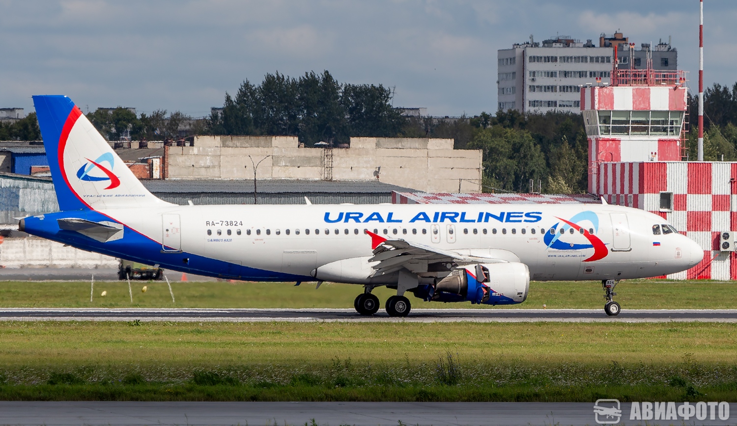 RA-73824