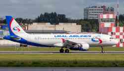 1060 КБ
