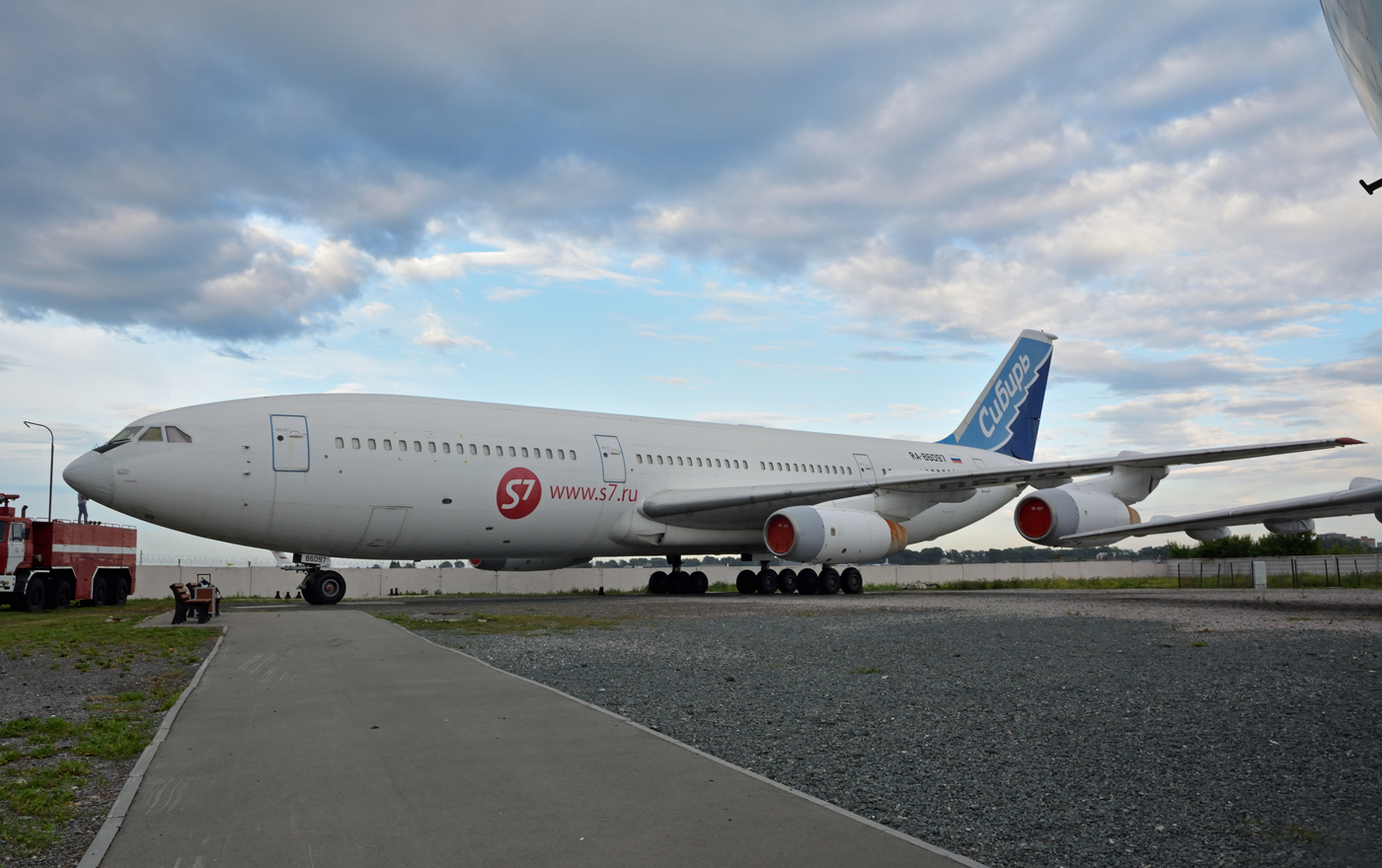 RA-86097
