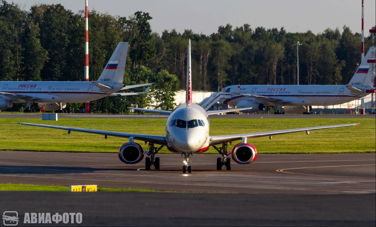 RA-89042