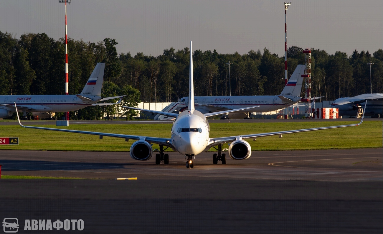 RA-73498