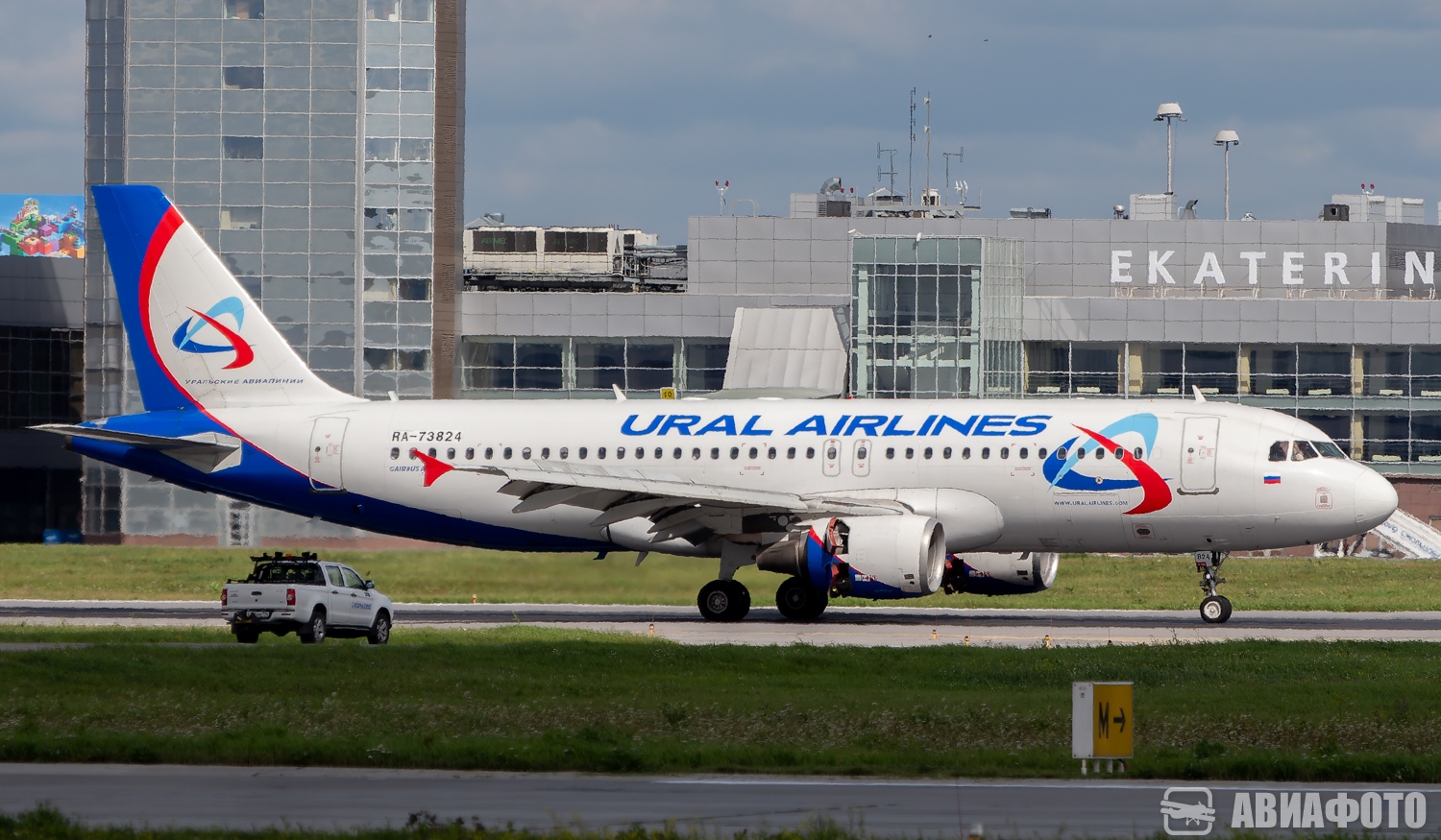 RA-73824