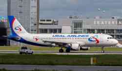 898 КБ
