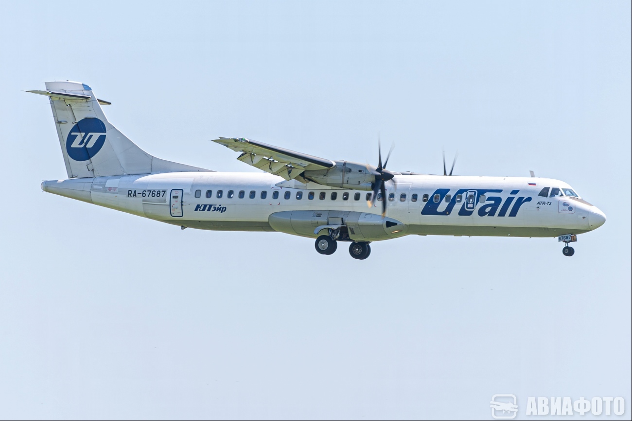 RA-67687