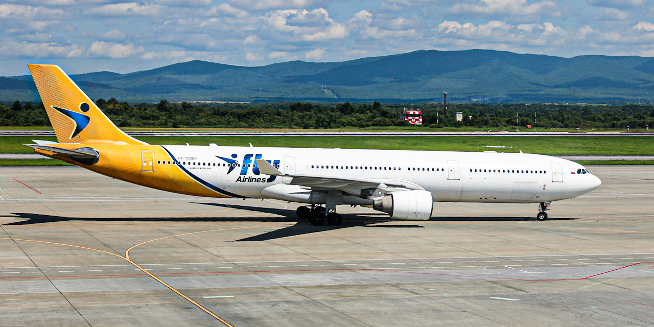 RA-73684