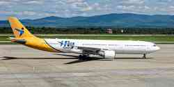 809 КБ