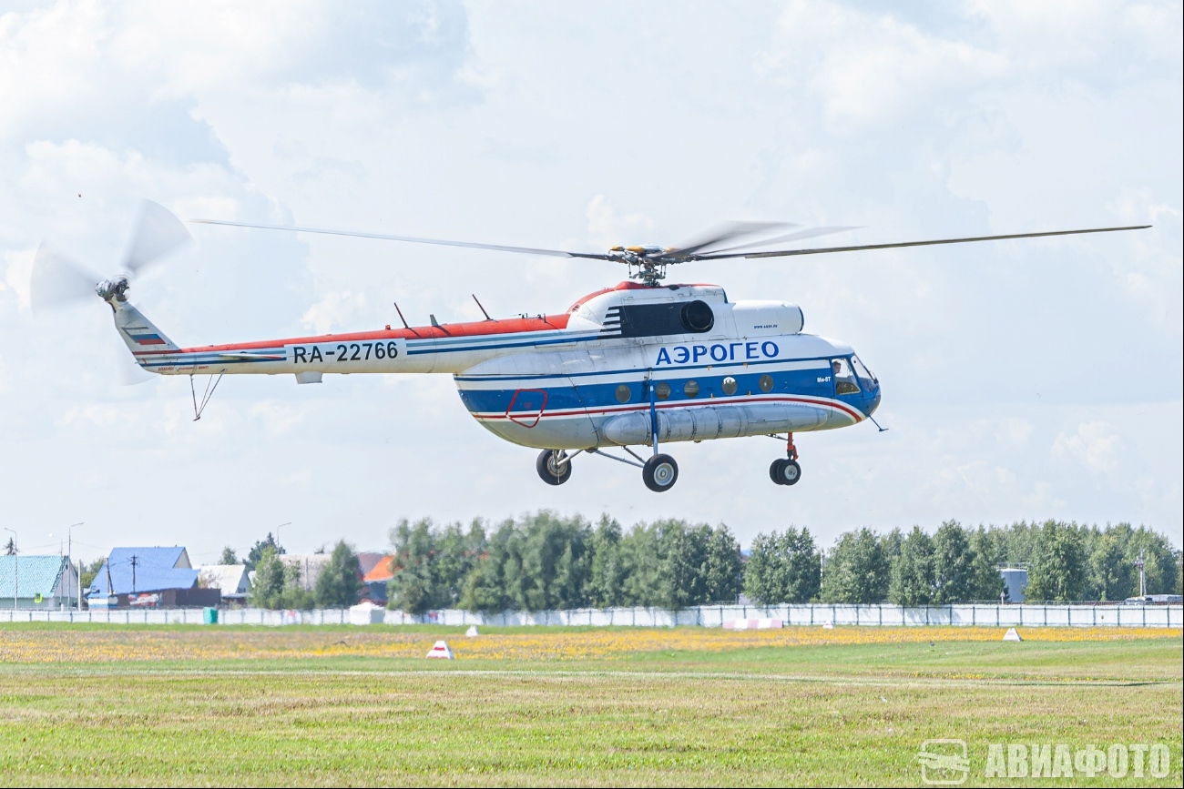 RA-22766