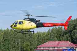 4109 КБ