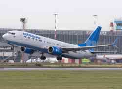 738 КБ