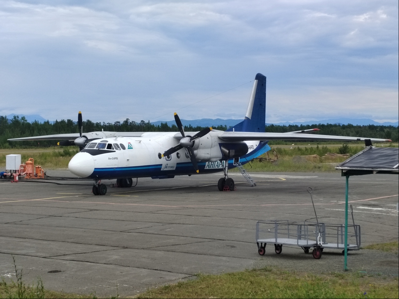 RA-46492