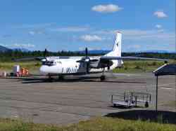 3022 КБ