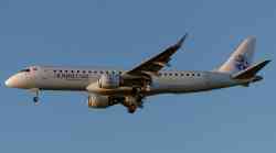 345 КБ
