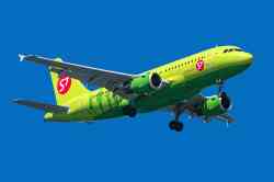 407 КБ