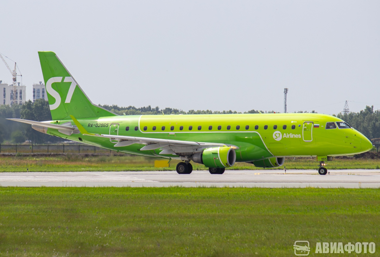 RA-02865