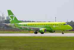 744 КБ