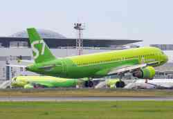 729 КБ
