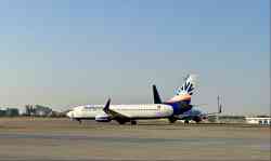 919 КБ