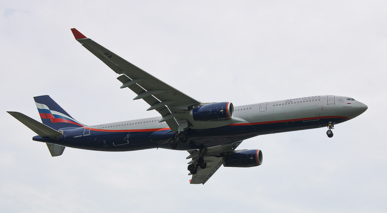 RA-73782