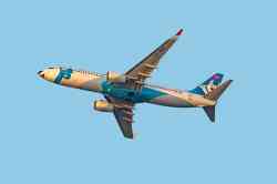 321 КБ