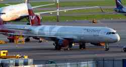 919 КБ