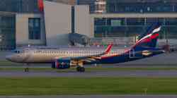 706 КБ