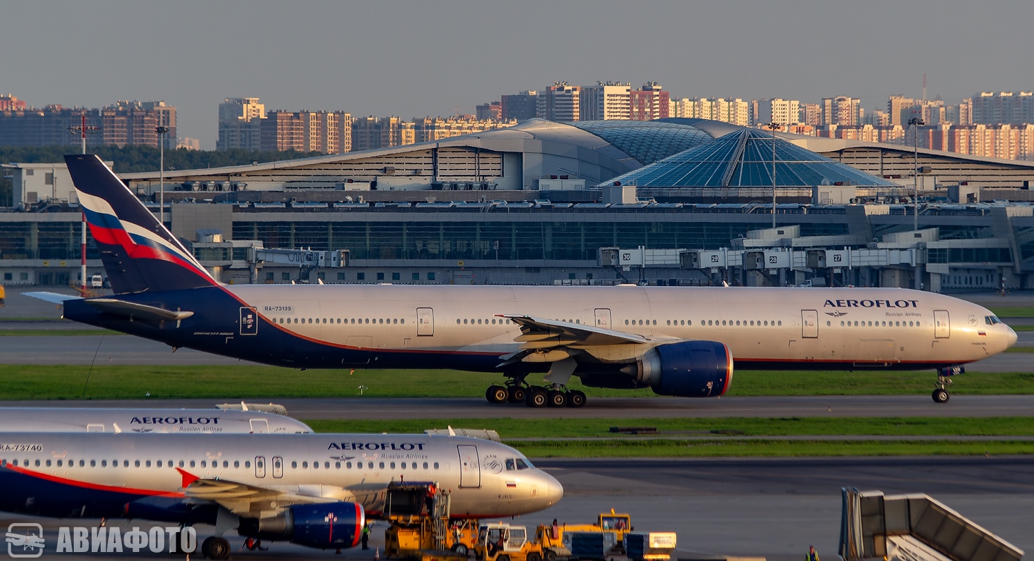RA-73139