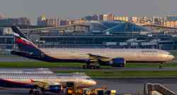 889 КБ
