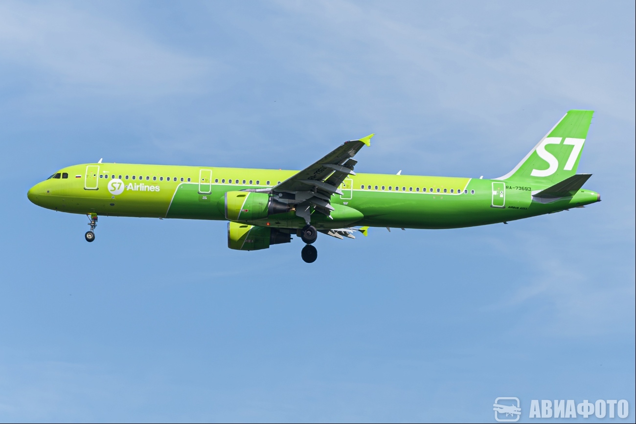 RA-73693