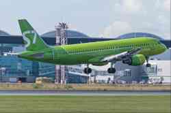 2322 КБ