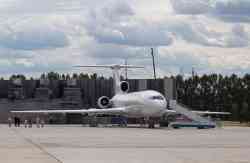 687 КБ