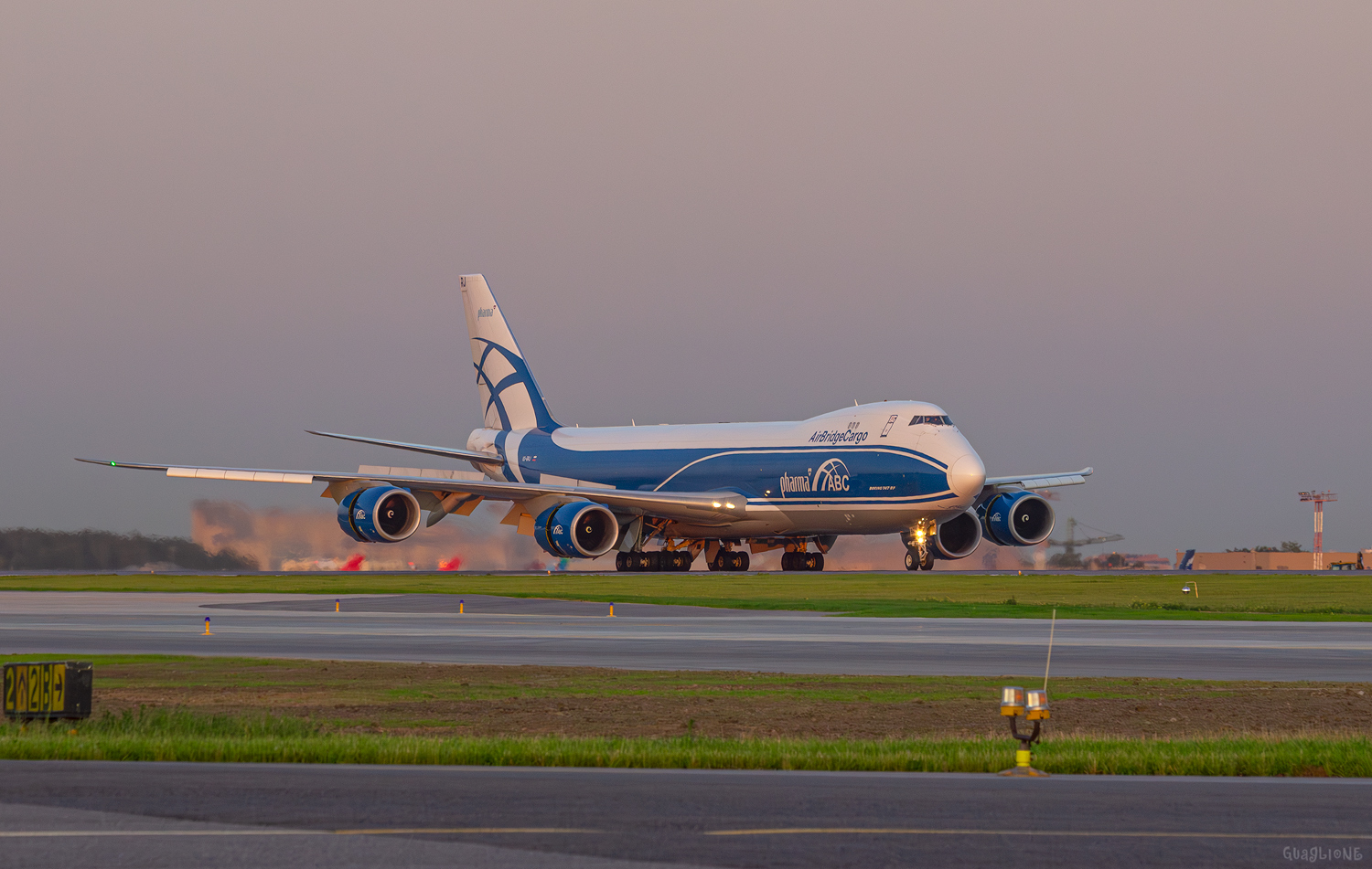 VQ-BRJ