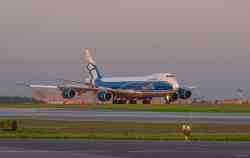 689 КБ