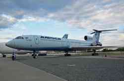 671 КБ