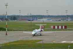 691 КБ