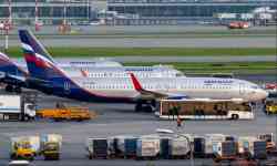 7196 КБ