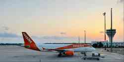 645 КБ