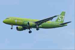 1397 КБ