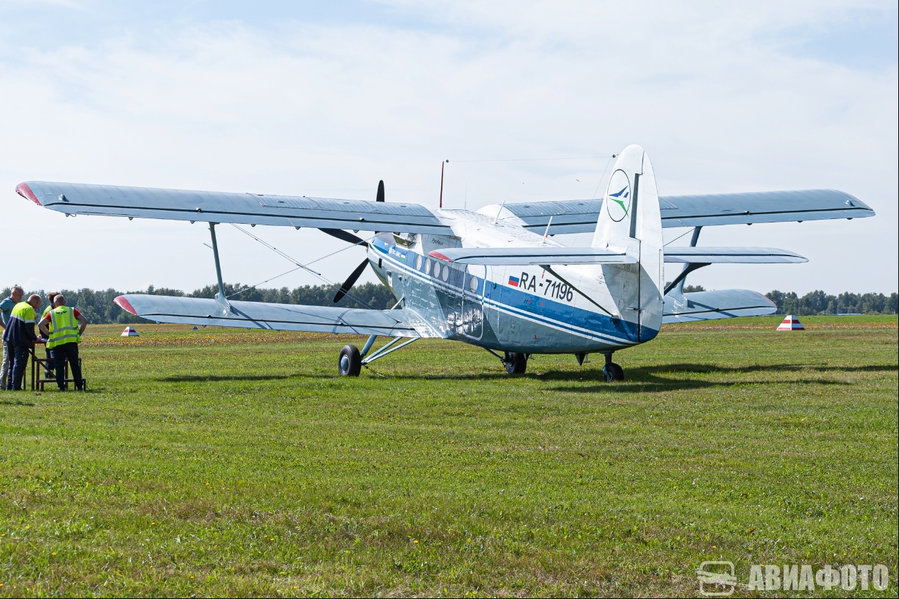 RA-71196
