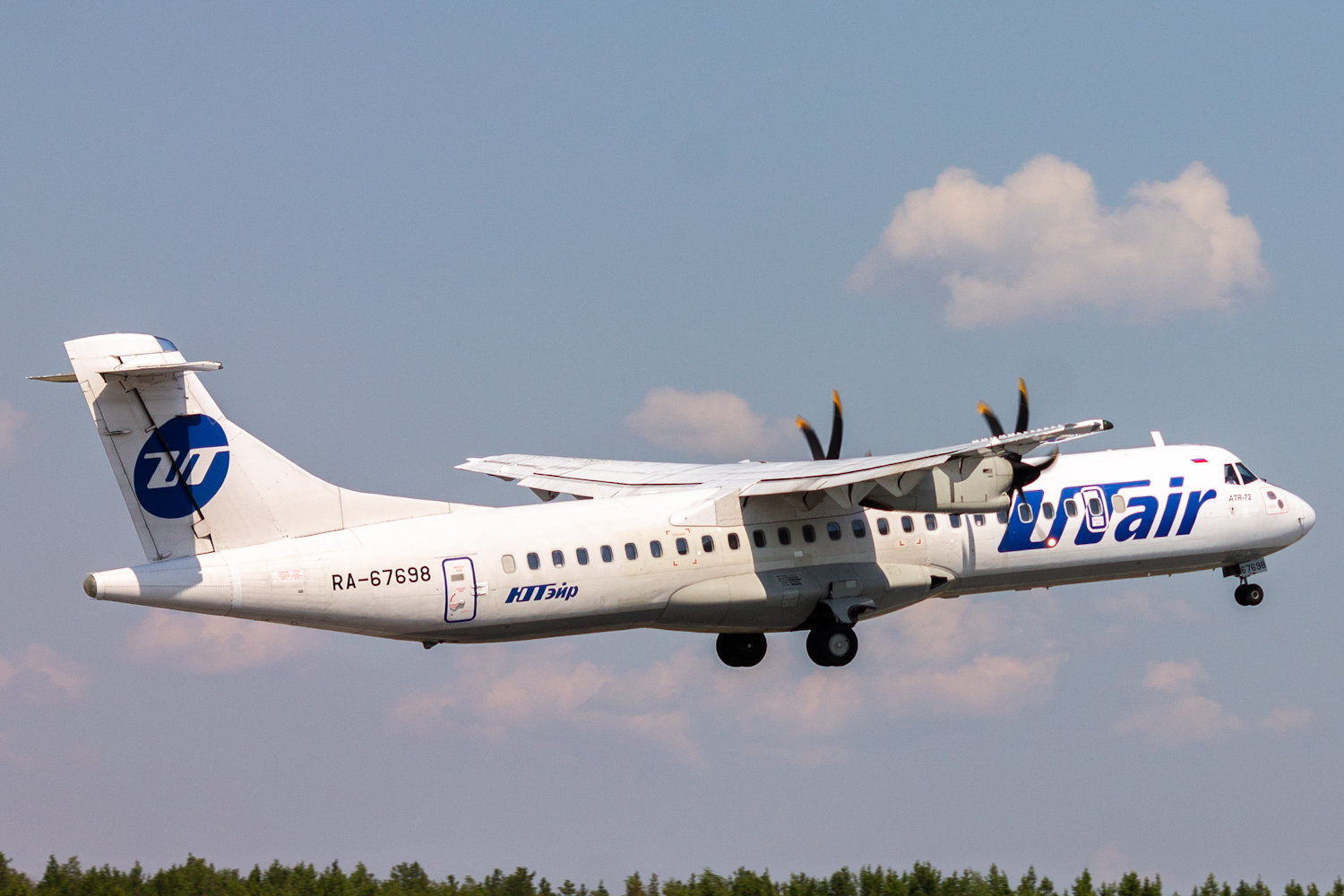 RA-67698