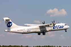 884 КБ