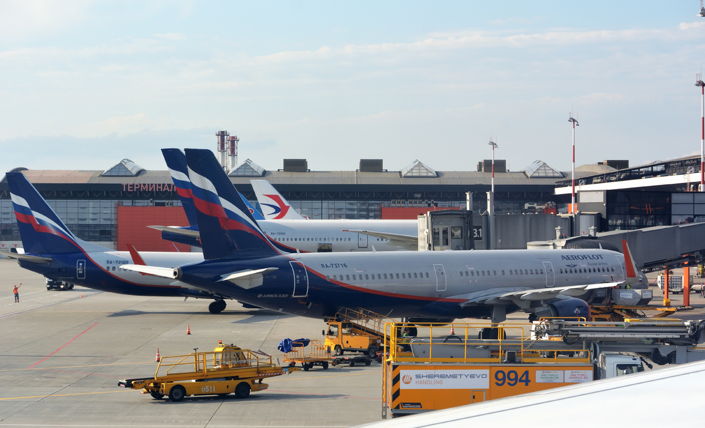 RA-73716