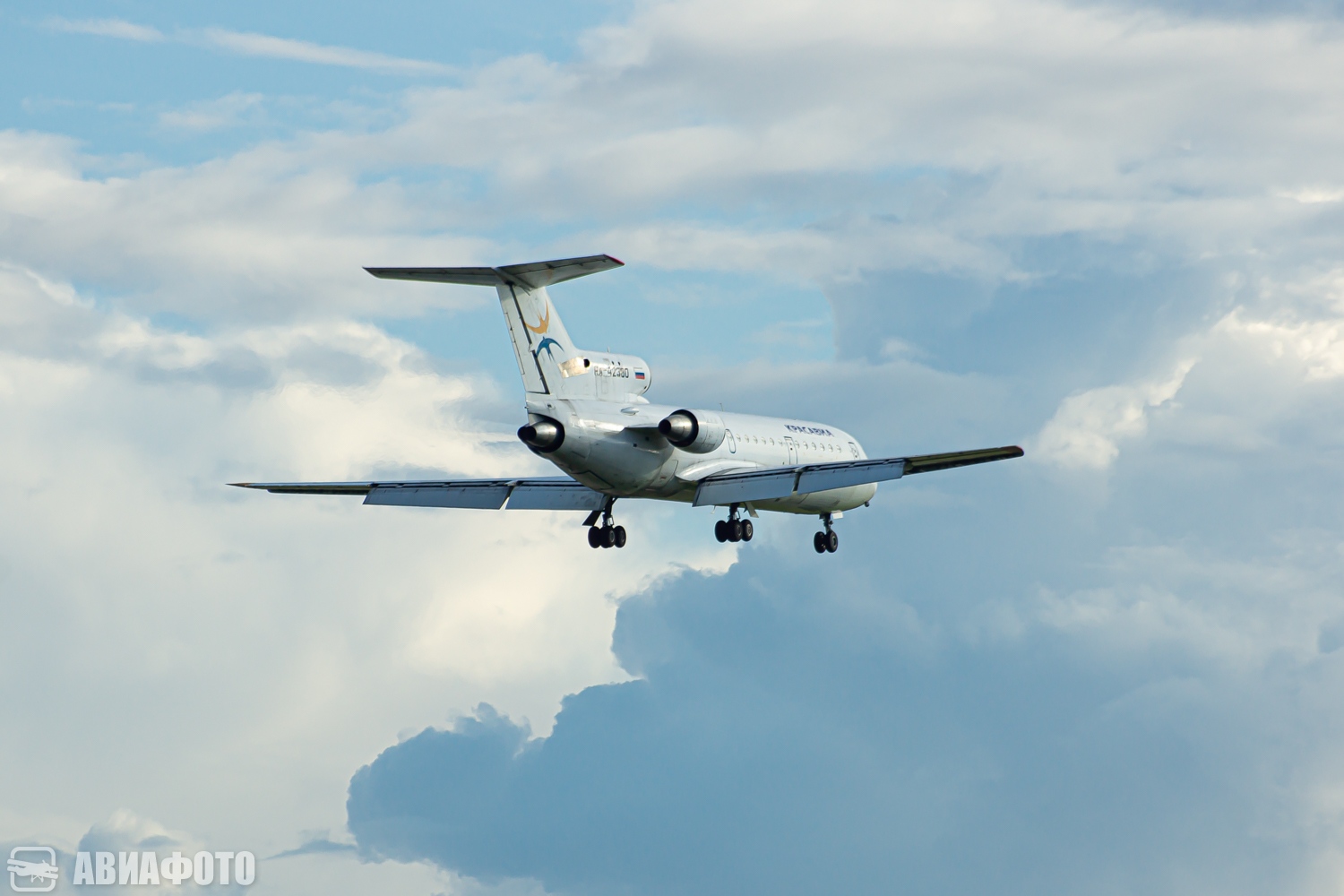 RA-42380