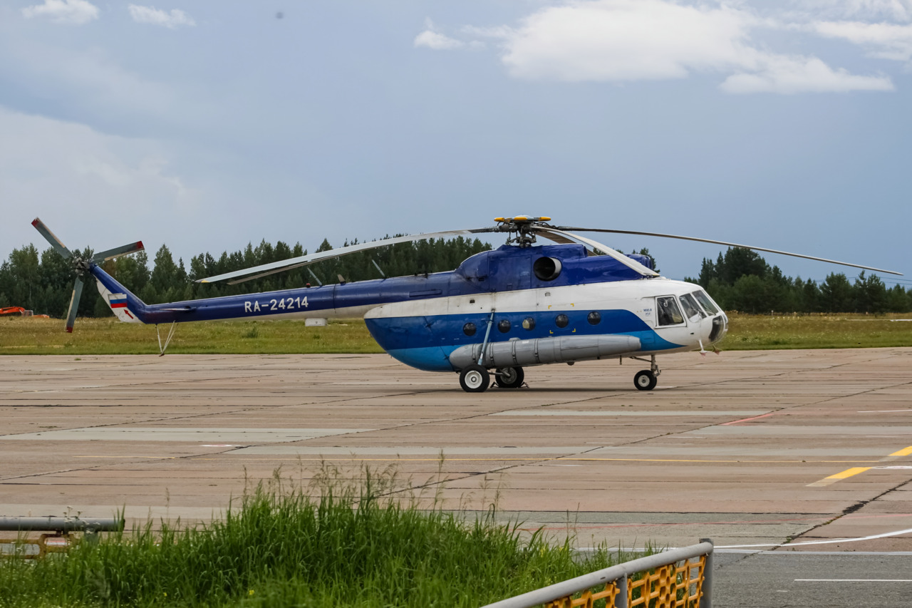 RA-24214