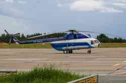 256 КБ