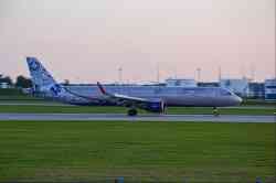 7318 КБ