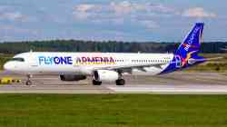 1161 КБ